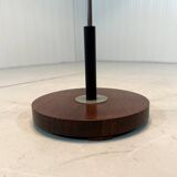 Kaiser adjustable floor lamp 1960’s