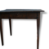Table Ancienne