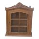 Vitrine