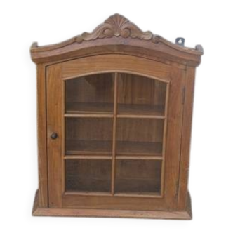 Vitrine