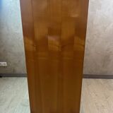 Armoire des années 50