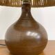 Ceramic lamp Gabriel Hamm