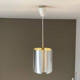 Suspension Max SAUZE. 1970. Space age.