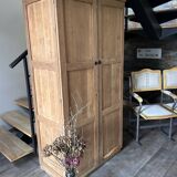 Parisian style wardrobe
