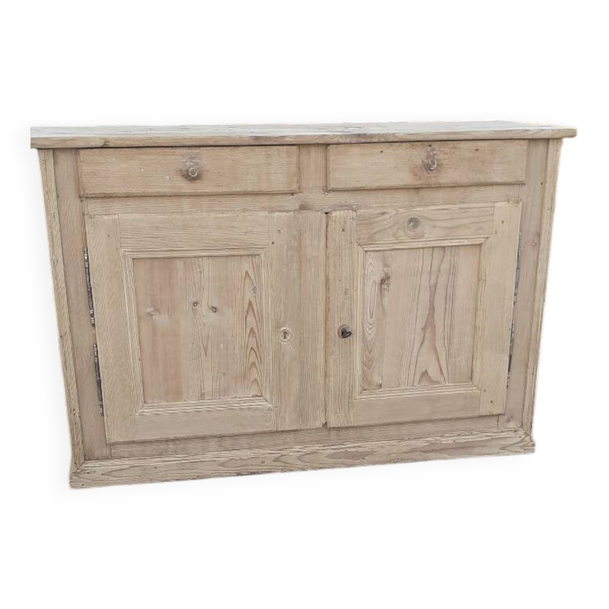 Bibus Workshop Furniture