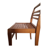 Rene Gabriel chair model 103