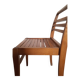Rene Gabriel chair model 103