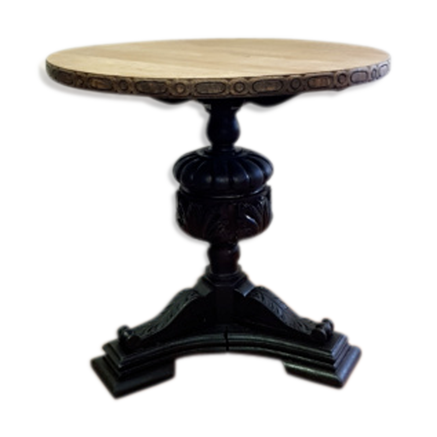 Table basse