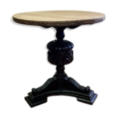Table basse