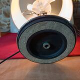 Adjustable desk lamp by "Staff Leuchten"