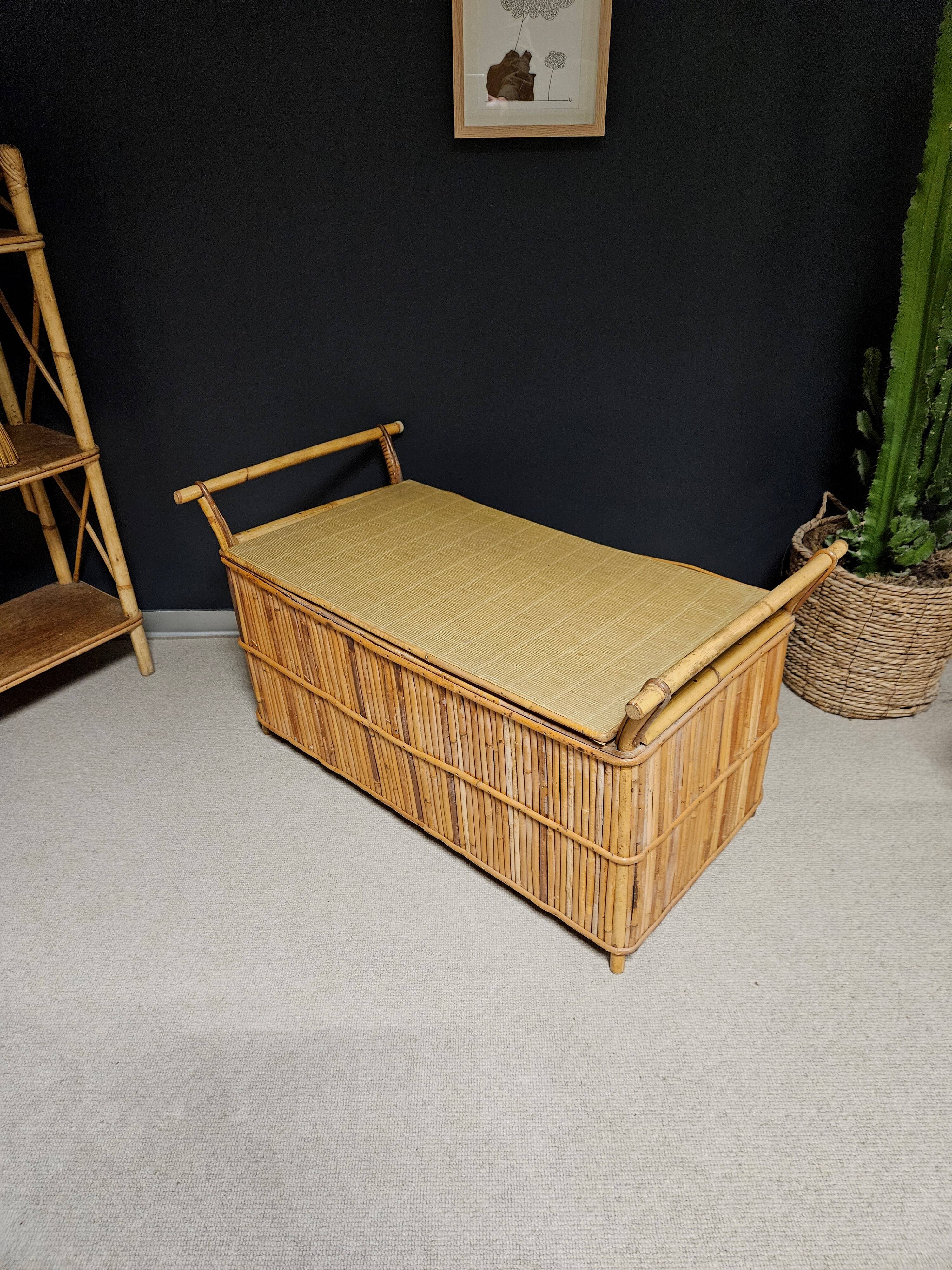 Toy box