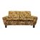 Two-seater sofa, Danish design, 1960s, production: Denmark