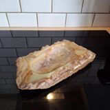 Onyx ashtray
