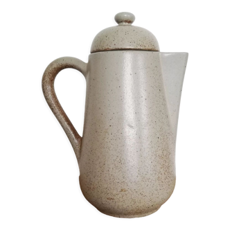 Cafetière