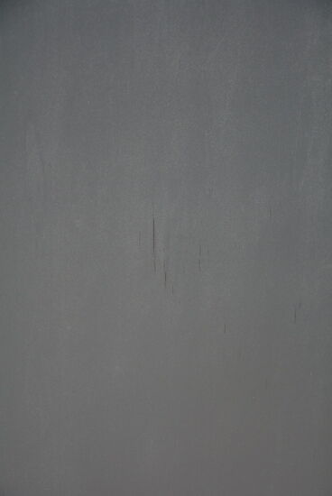 Parisian wardrobe one door
