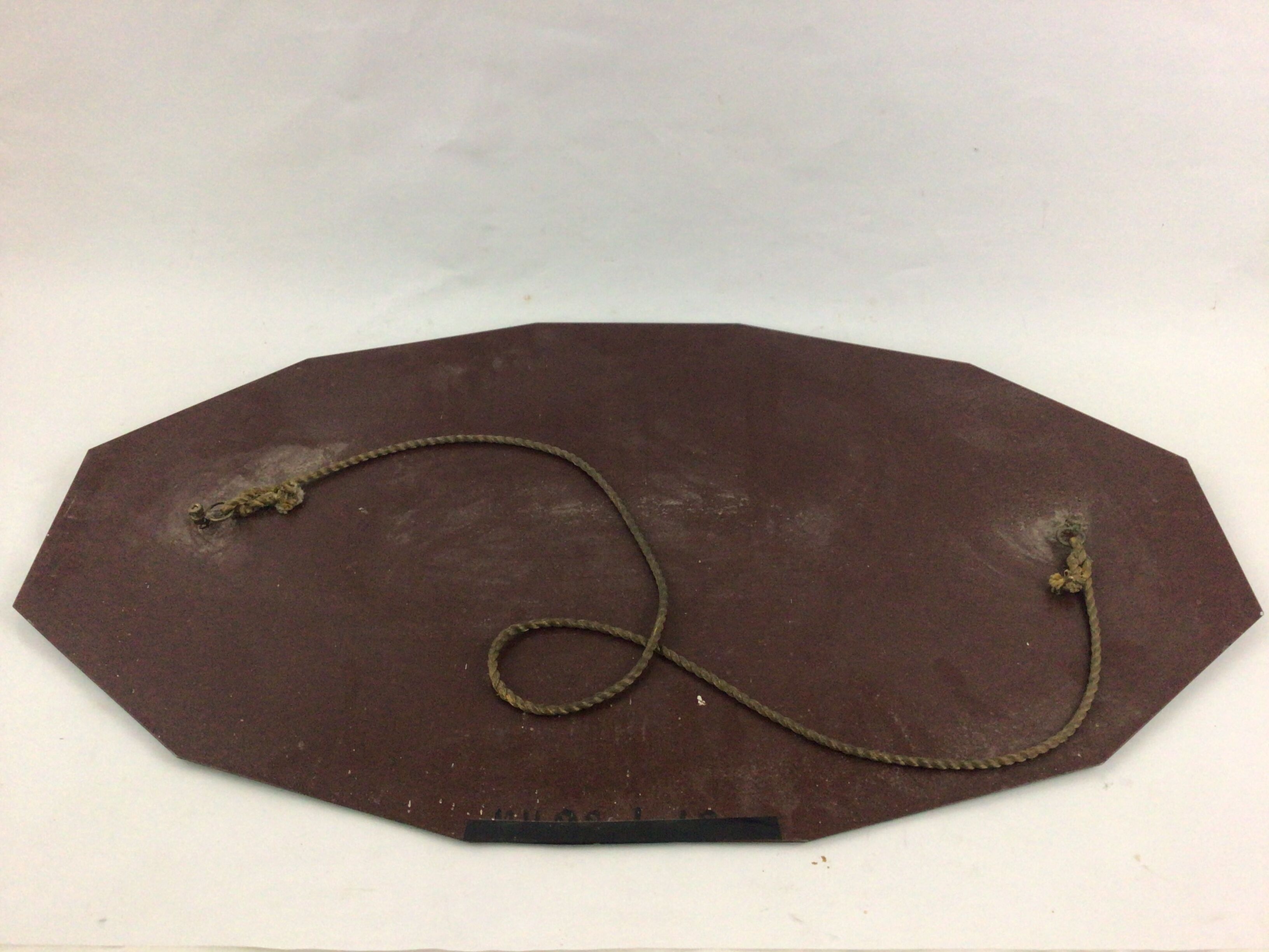 Miroir Art deco 1930