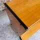 Compartment storage cabinet, TV stand, 60s