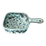 Pan