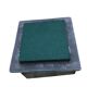 "Hydrangeas" jewellery box – Mithé Espelt