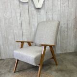 Armchair from the 60s