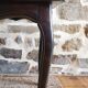Table basse