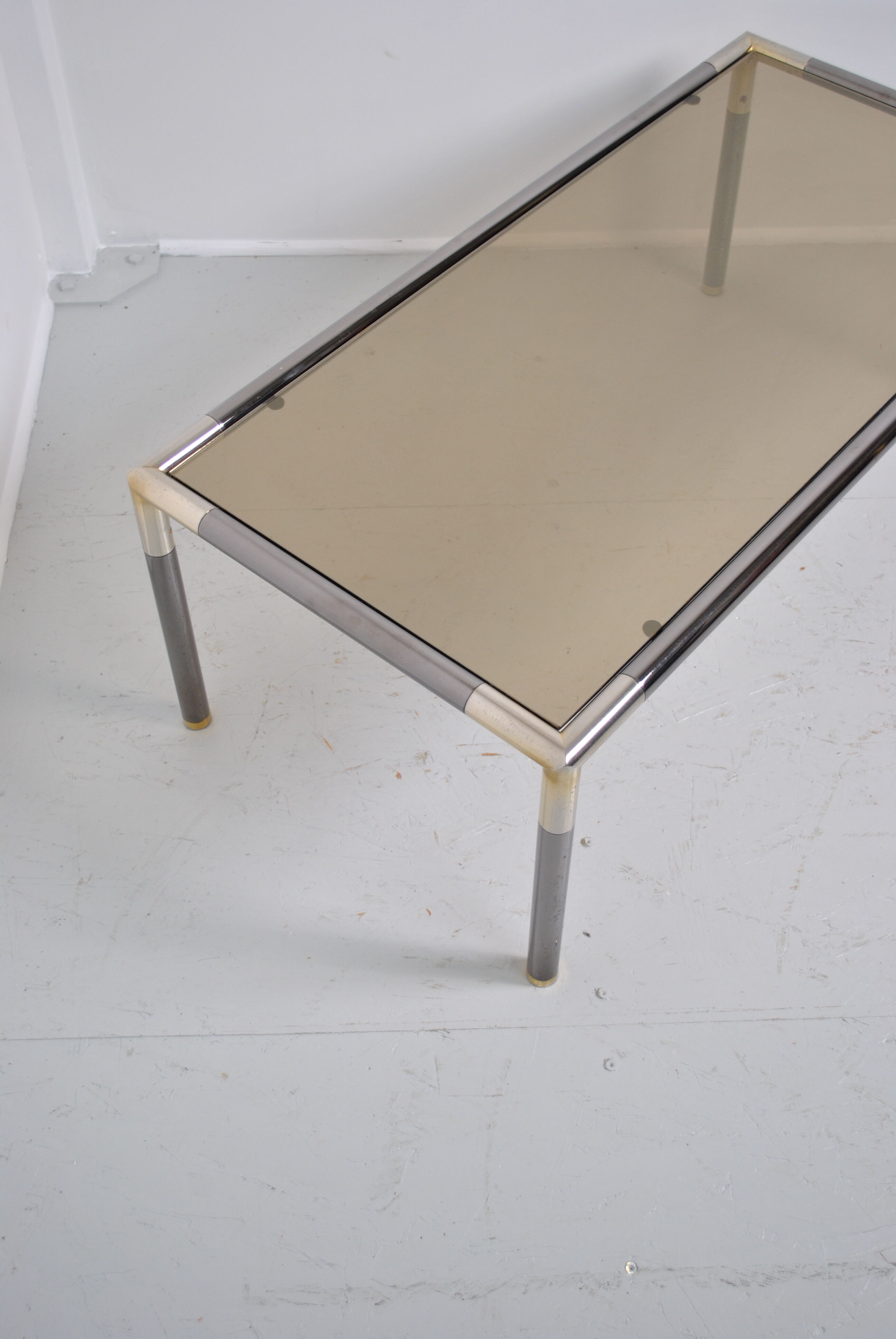 Tables basse 1970