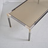 Coffee tables 1970