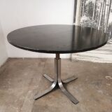 Design system table 1980