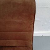 Fauteuil de bureau Sapper, Knoll