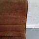 Sapper office chair, Knoll