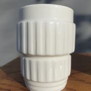Set 3 mugs porcelaine by Seletti et Diesel Industry