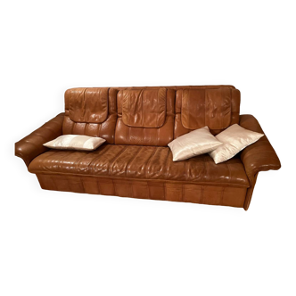 3-seater sofa set + 2-seater sofa + armchair + ottoman + coffee table