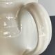 Pichet 2,5l digoin france