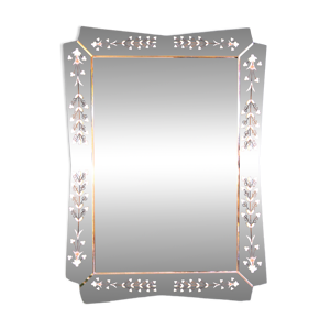 Miroir ''Vénitien''