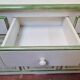 Solid pine sideboard