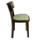 Set of four Chairs Dining Thonet