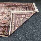 Tapis laine 201x305