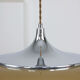 Suspension de Guzzini space age