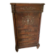 Secretaire