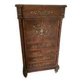 Secretary