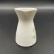 Rosenthal Form 2000 Flower Play – Milk jug and sugar bowl – Design Raymo