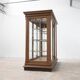 Museum Display Case, France, Early 20th Century