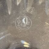 Broc Baccarat Casino service stamped