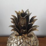 Mauro Manetti Pineapple Ice Bucket