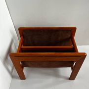 Aksel Kjersgaard magazine rack