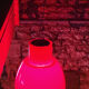 Reggiani pendant light