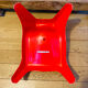 Scandinavian Armchair (Sweden) 1st edition IKEA BUNSO model from 1999