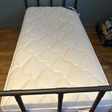 Children's bed