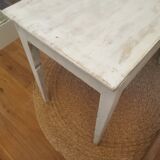 Table d'appoint ou bureau