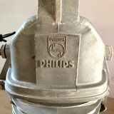 Suspension industrielle Philips